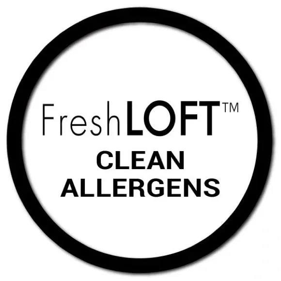 Hotel Grand White Down Comforter 650 Fill Power Classic Solid Queen Elegant Set